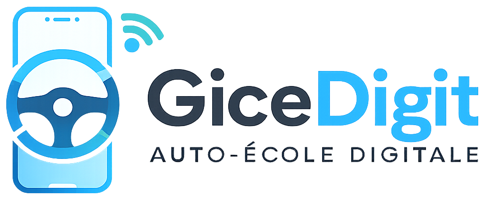 GiceDigit