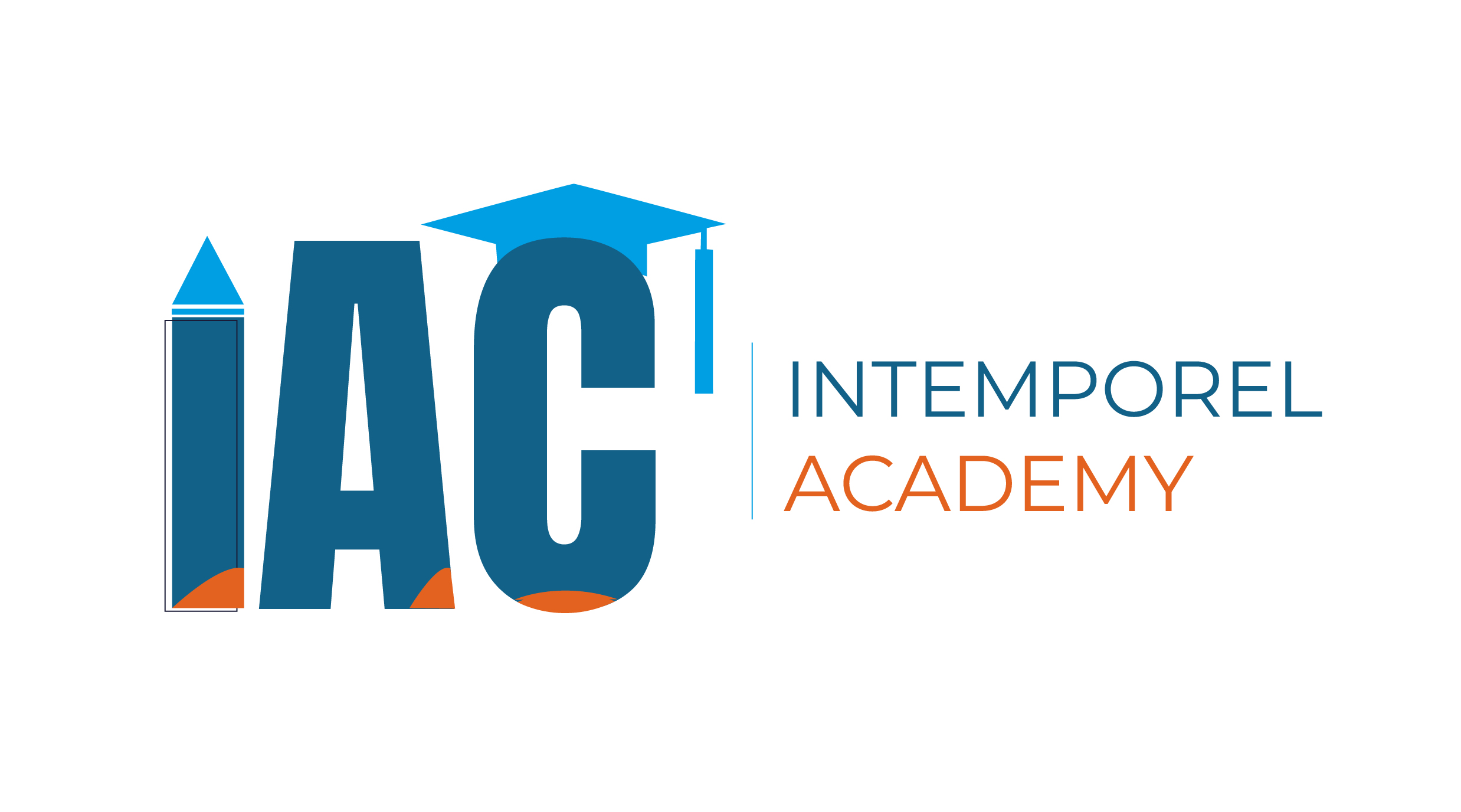 INTEMPOREL ACADEMY
