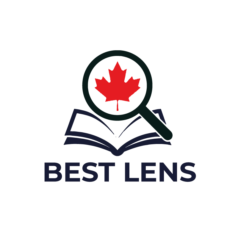 Best Lens