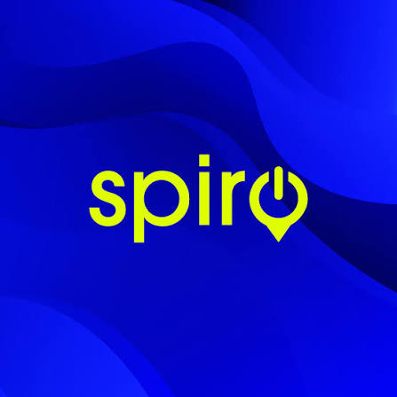SPIRO